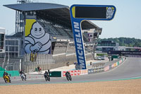 Le-Mans;event-digital-images;france;motorbikes;no-limits;peter-wileman-photography;trackday;trackday-digital-images